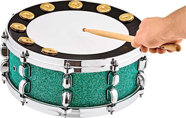 MEINL BBP14