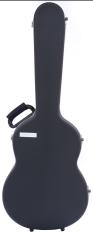 BAM ITALIA BAM PANT8002XLN CUSTODIA "HIGHTECH" PANTHER PER CHITARRA CLASSICA - BLACK