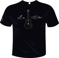 SIRE GUITARS LARRY CARLTON T3 VWH SET