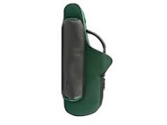 BAM ITALIA 3001SF CUSTODIA CLASSIC PER SAX ALTO - GREEN