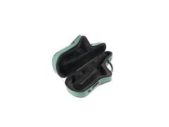 BAM ITALIA 3001SF CUSTODIA CLASSIC PER SAX ALTO - GREEN