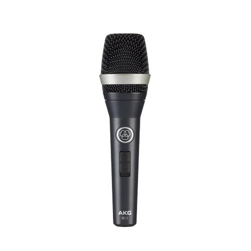 AKG ITALIA D5S