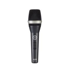 AKG ITALIA D5S