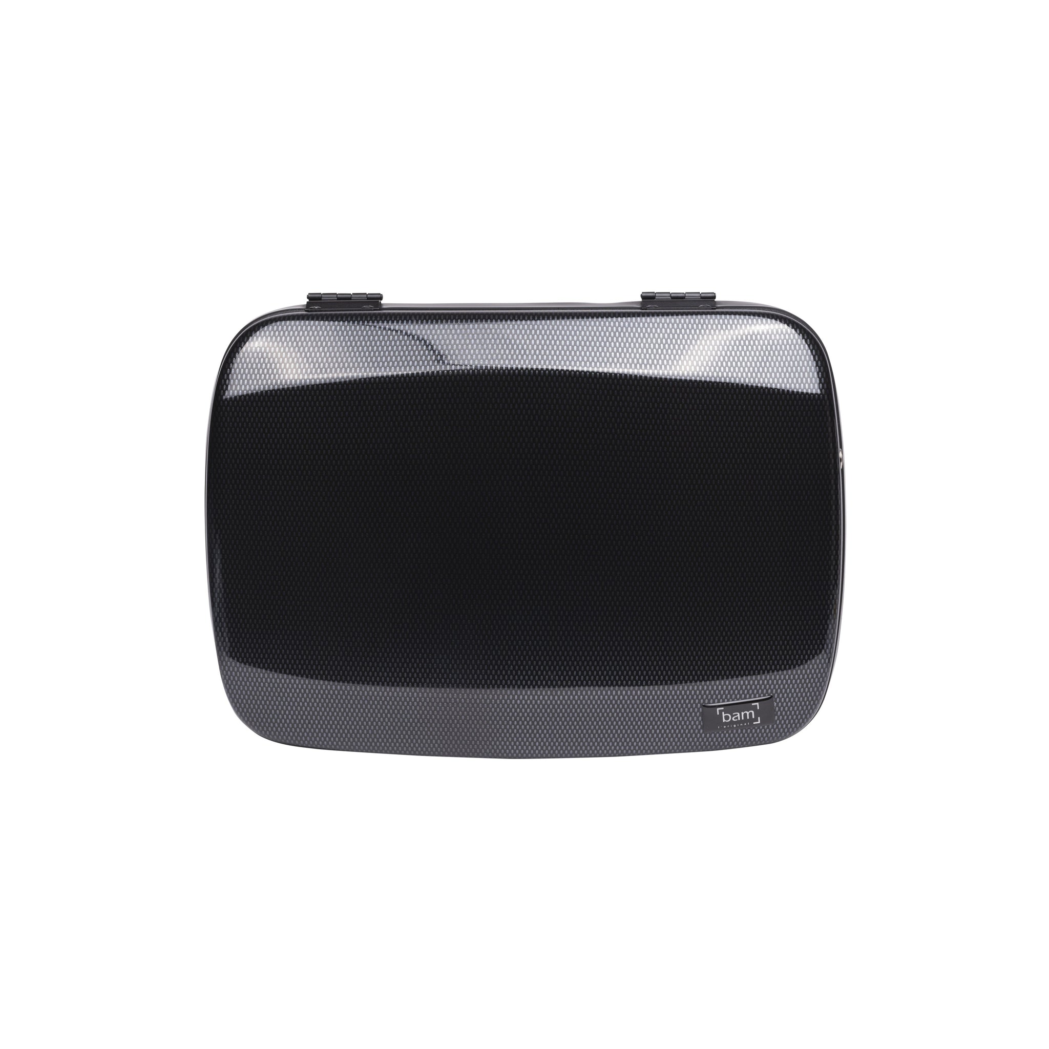 BAM ITALIA 3027XLC HIGHTECH ONE CLARINET CASE