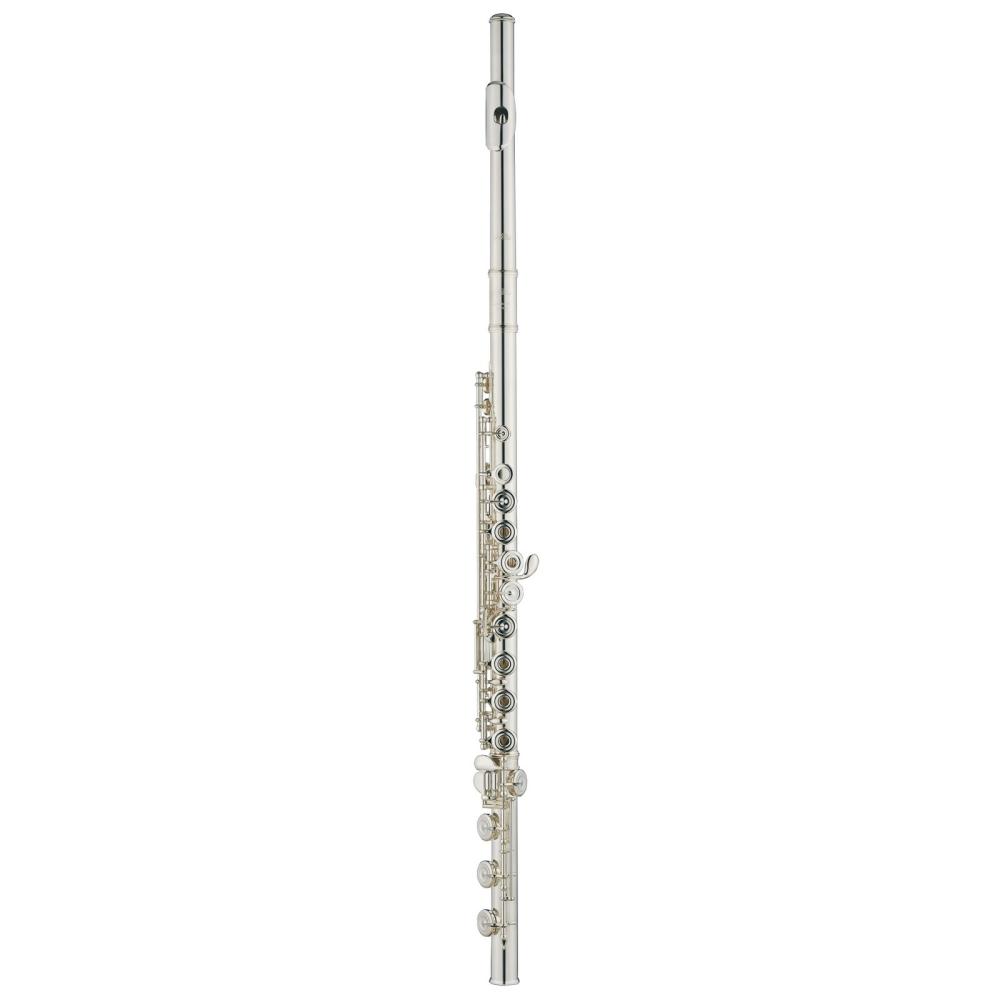 ALTUS ITALIA ASA12RBEO-S