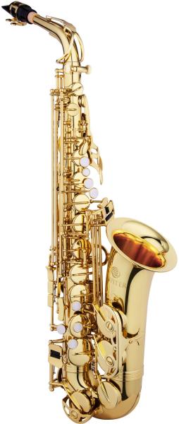 JUPITER ITALIA JAS510Q