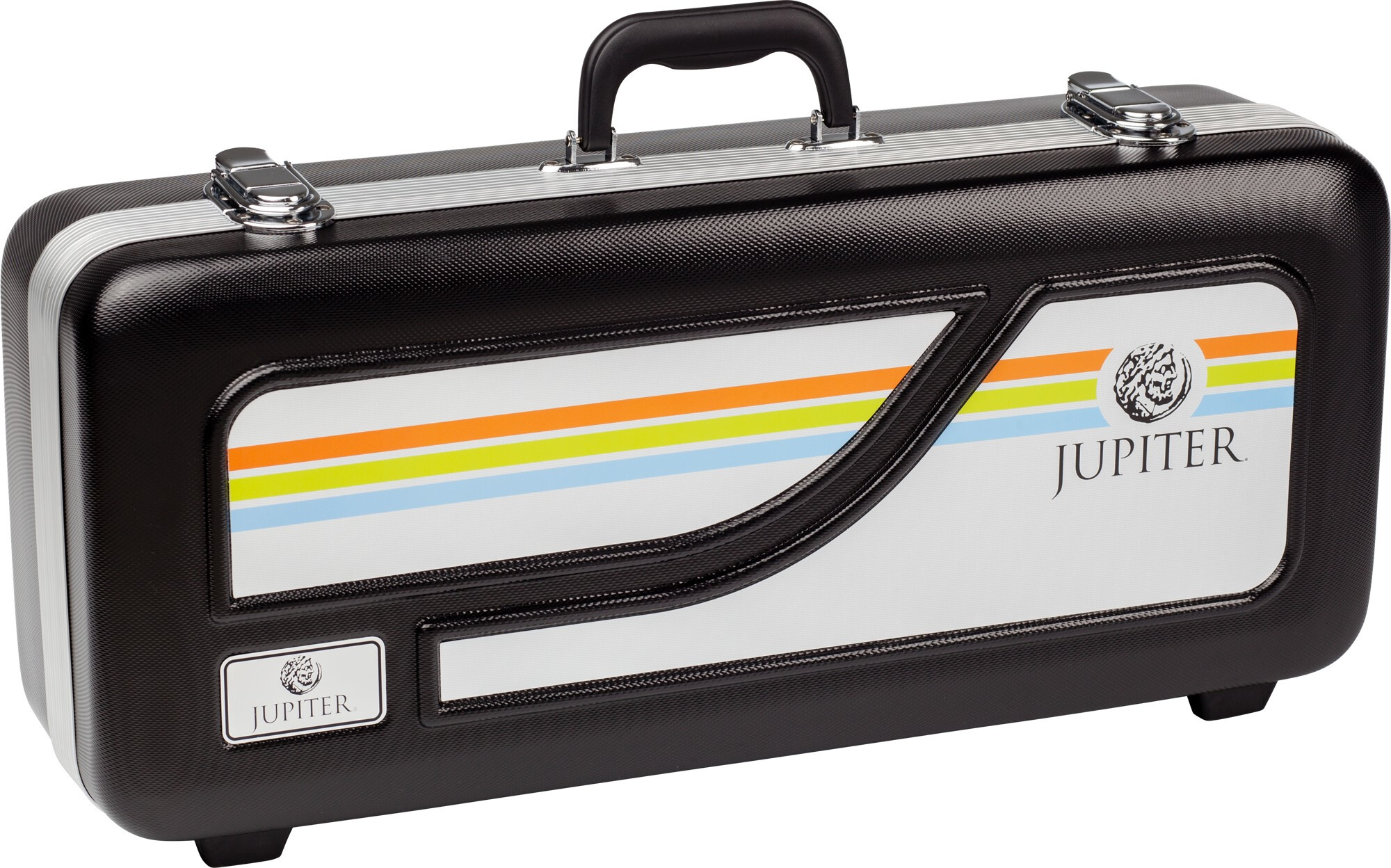 JUPITER ITALIA JAS510Q