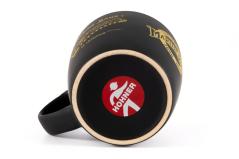 HOHNER TAZZA 125TH ANNIV.MB