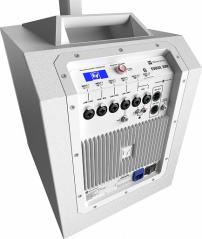 ELECTRO VOICE EVOLVE30M-W (BIANCO)