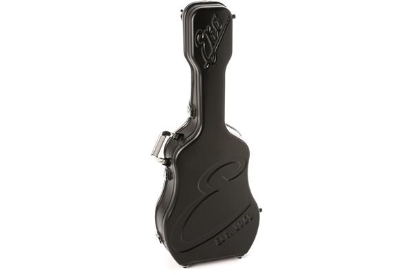 Eko Guitars Droplay Trolley per chitarra acustica