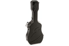 Eko Guitars Droplay Trolley per chitarra acustica