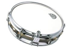 Sonor Select Force Jungle Snare 10 x 2 in Acero