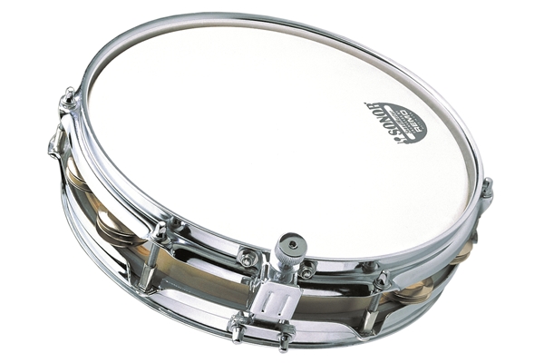 Sonor Select Force Jungle Snare 10 x 2 in Acero