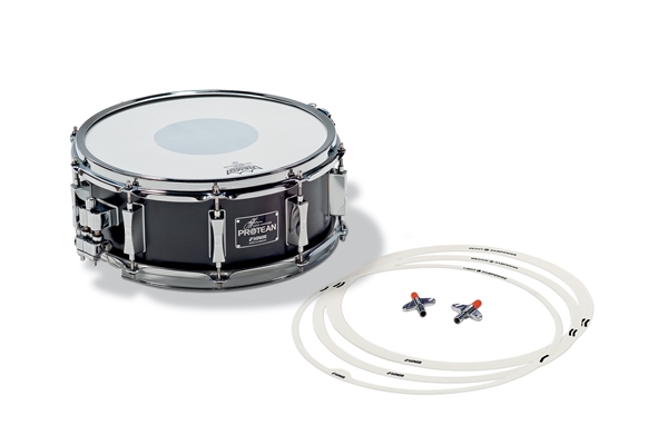 Sonor Signature Gavin Harrison SSD 14x5,25 - SE