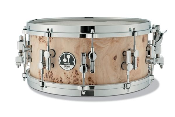 Sonor Artist Series Rullante 14 x 6 - CM