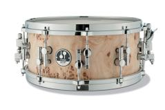 Sonor Artist Series Rullante 14 x 6 - CM