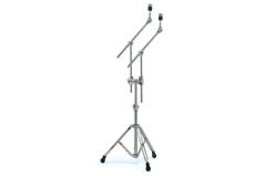 Sonor Serie 600 Asta a giraffa per piatto doppia