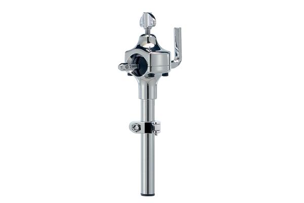 Sonor Serie 600 Supporto terminale per Tom singolo