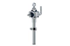 Sonor Serie 600 Supporto terminale per Tom singolo