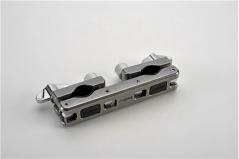 Sonor Multi Clamp Morsetto doppio
