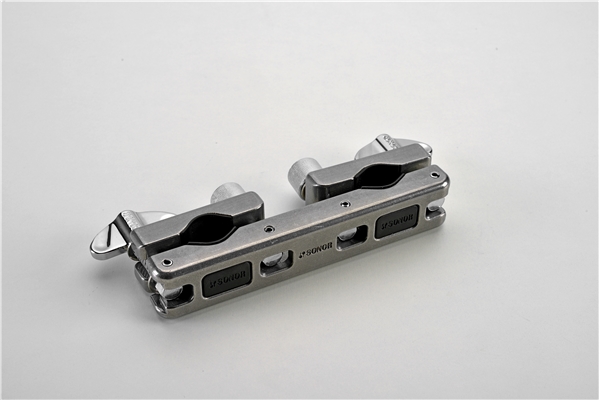 Sonor Multi Clamp Morsetto doppio