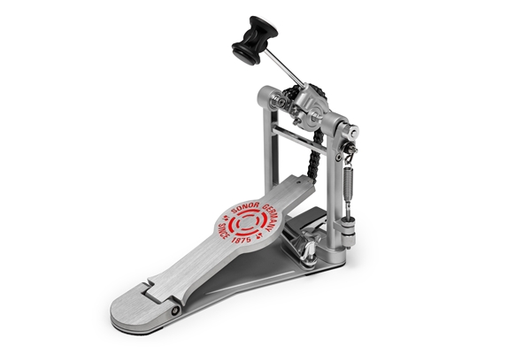 Sonor Serie 4000 Pedale Singolo per grancassa