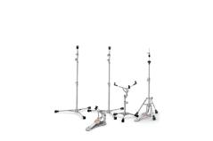 Sonor Serie 2000 di meccaniche per batteria LT