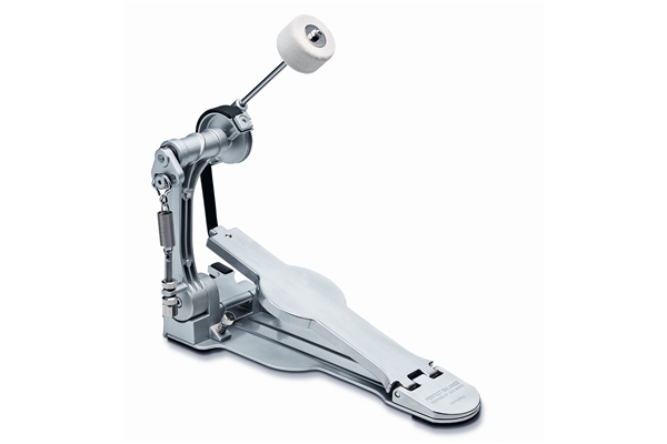 Sonor Perfect Balance Pedale Singolo per grancassa JoJo Mayer