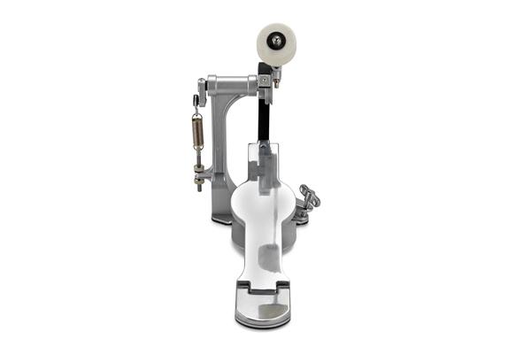 Sonor Perfect Balance Pedale Singolo per grancassa SE