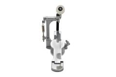 Sonor Perfect Balance Pedale Singolo per grancassa SE