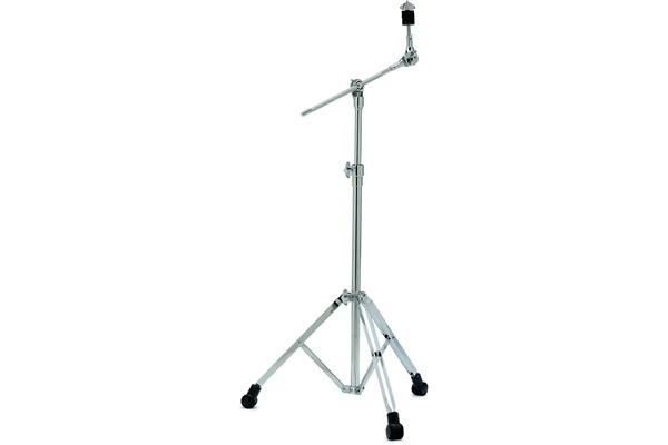 Sonor Serie 2000 Asta a giraffa per piatto