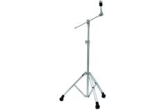 Sonor Serie 2000 Asta a giraffa per piatto