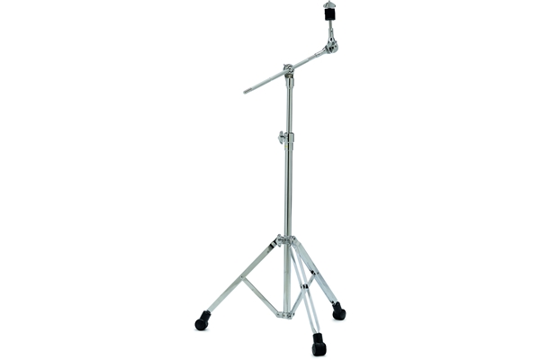 Sonor Serie 2000 Asta a giraffa per piatto