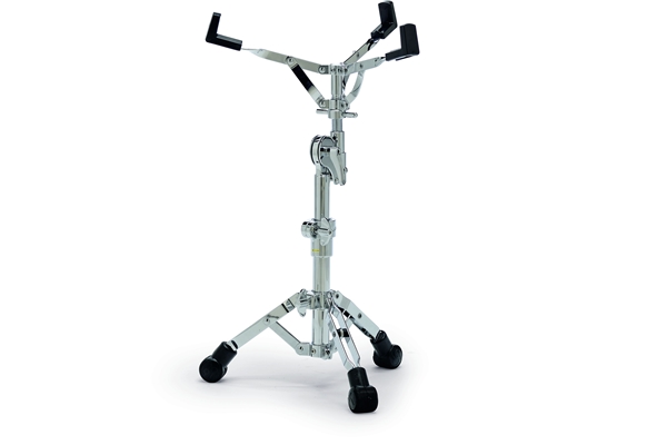 Sonor Serie 4000 Reggi Rullante