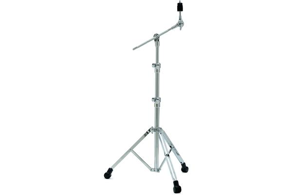 Sonor Serie 4000 Asta a giraffa per piatto