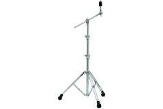 Sonor Serie 4000 Asta a giraffa per piatto