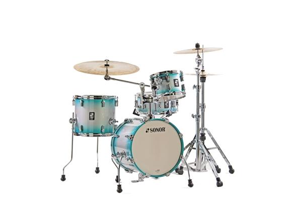 Sonor AQ2 Safari Set 4 Pezzi BD 16 - ABS