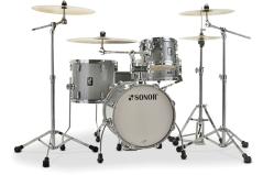 Sonor AQ2 Safari Set 4 Pezzi BD 16 - TQZ