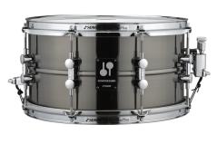 Sonor Kompressor Rullante 13 x 7 - SDB