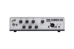 Aguilar Tone Hammer 500