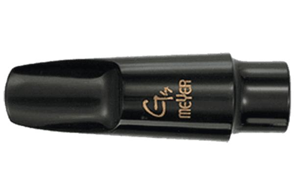 Meyer Bocchino USA Sax contralto 7MM