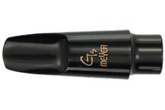 Meyer Bocchino USA Sax contralto 7MM