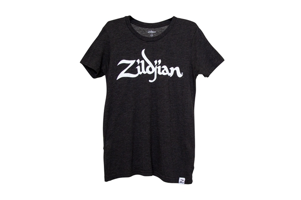 T3026 - Zildjian Youth Logo Tee - M
