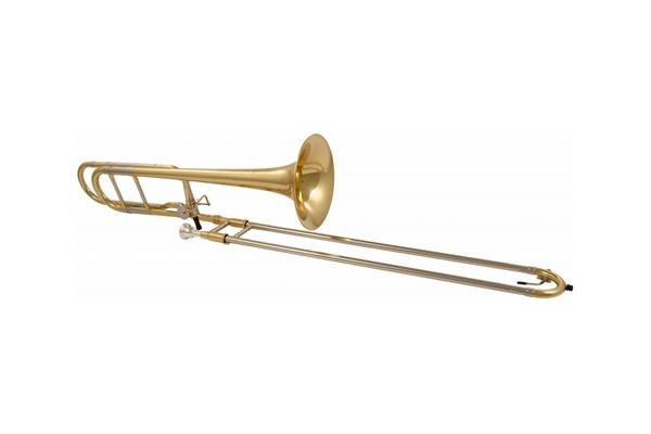 SML Paris VSM TB500-BF