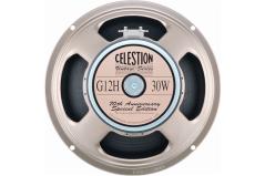 Celestion Classic G12H Anniversary 30W 8ohm