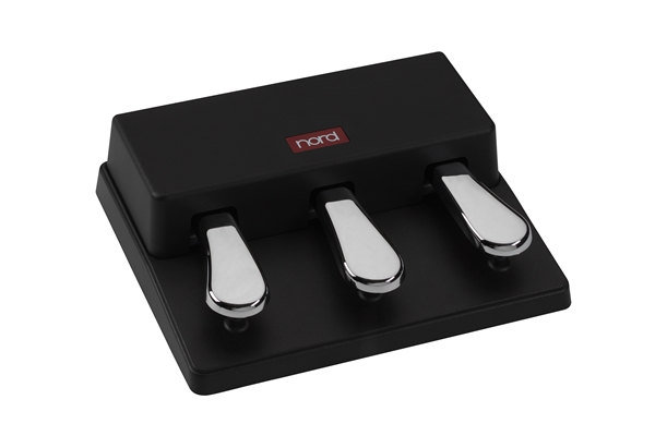 Nord TRIPLE PEDAL 2