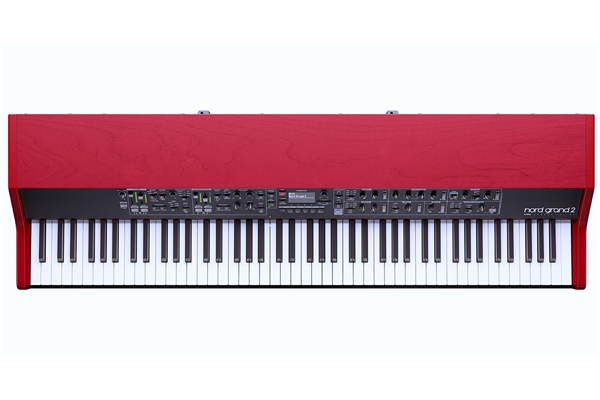 Nord GRAND 2