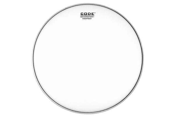 Code GENERATOR Pelle Sabbiata 18 - GENCT18