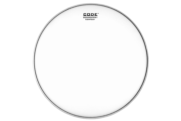 Code GENERATOR Pelle Sabbiata 18 - GENCT18