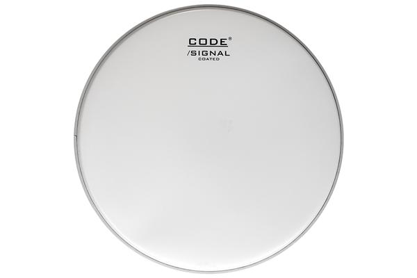 Code SIGNAL Pelle Sabbiata 20 - BSIGCT20